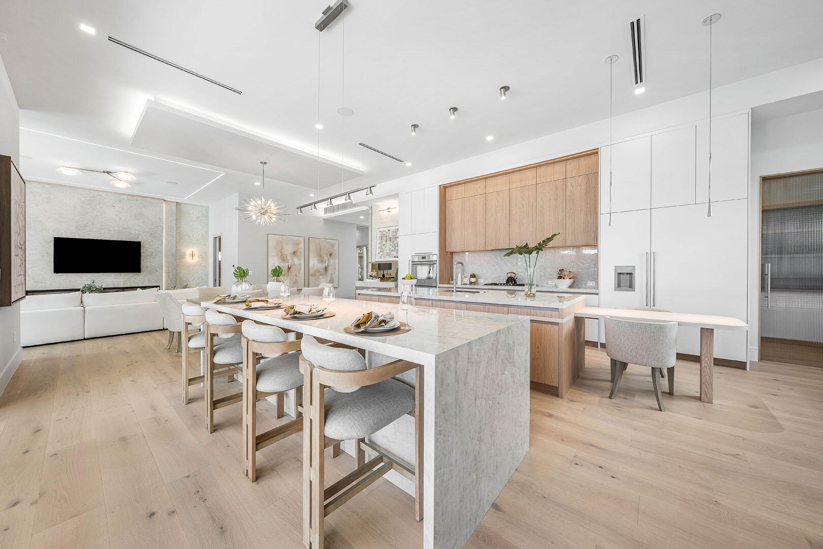 2240 Date Palm Road Boca Raton, FL 33432 - Photo 20 of 88 2240_Date_Palm_Road_19