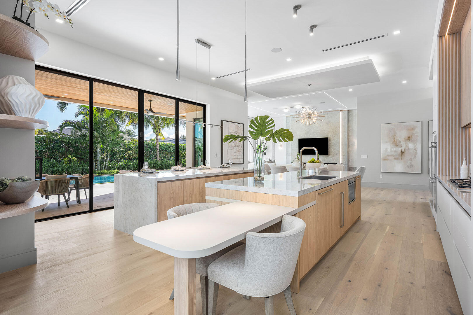 2240 Date Palm Road Boca Raton, FL 33432 - Photo 23 of 88 2240_Date_Palm_Road_23