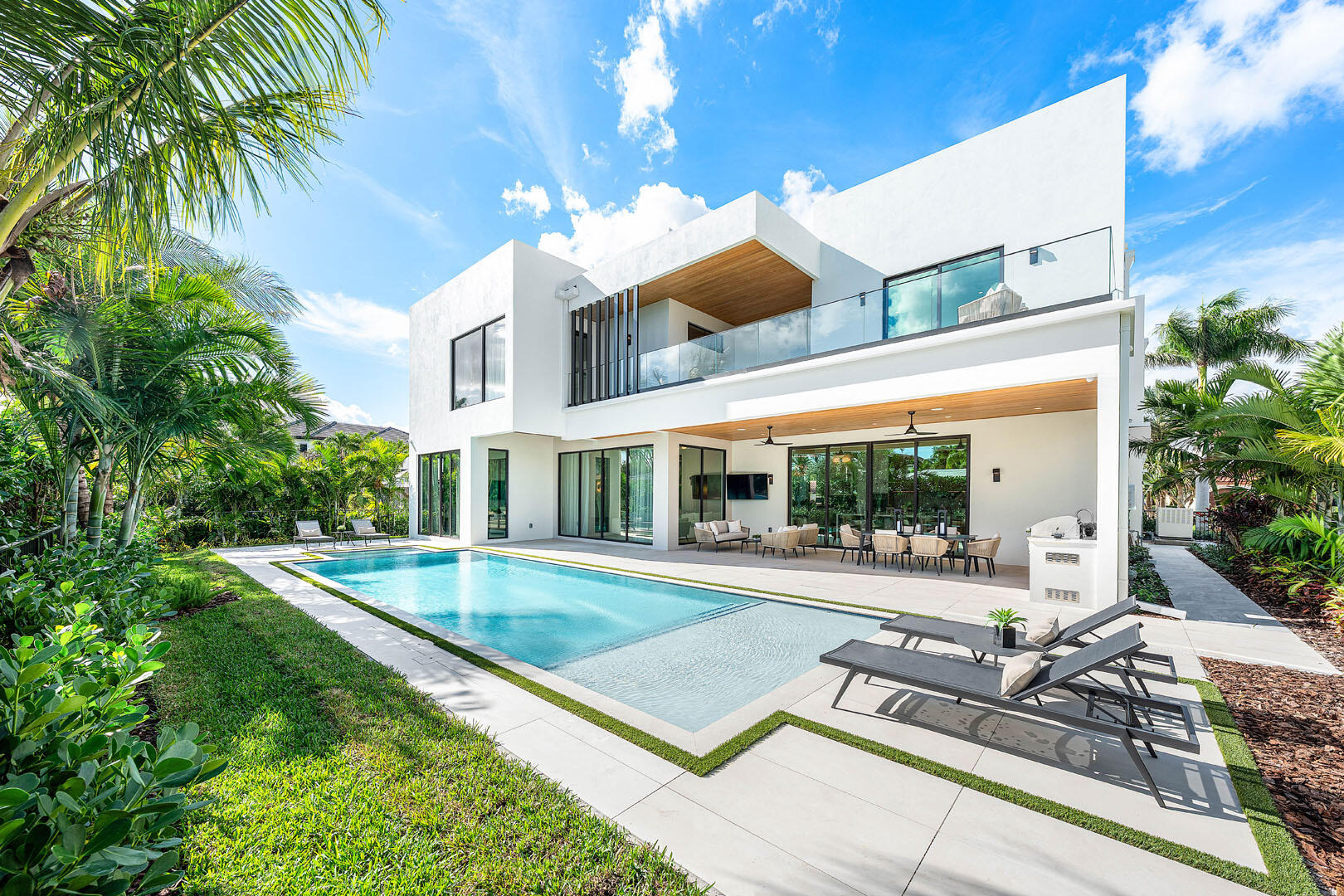 2240 Date Palm Road Boca Raton, FL 33432 - Photo 24 of 88 2240_Date_Palm_Road_25