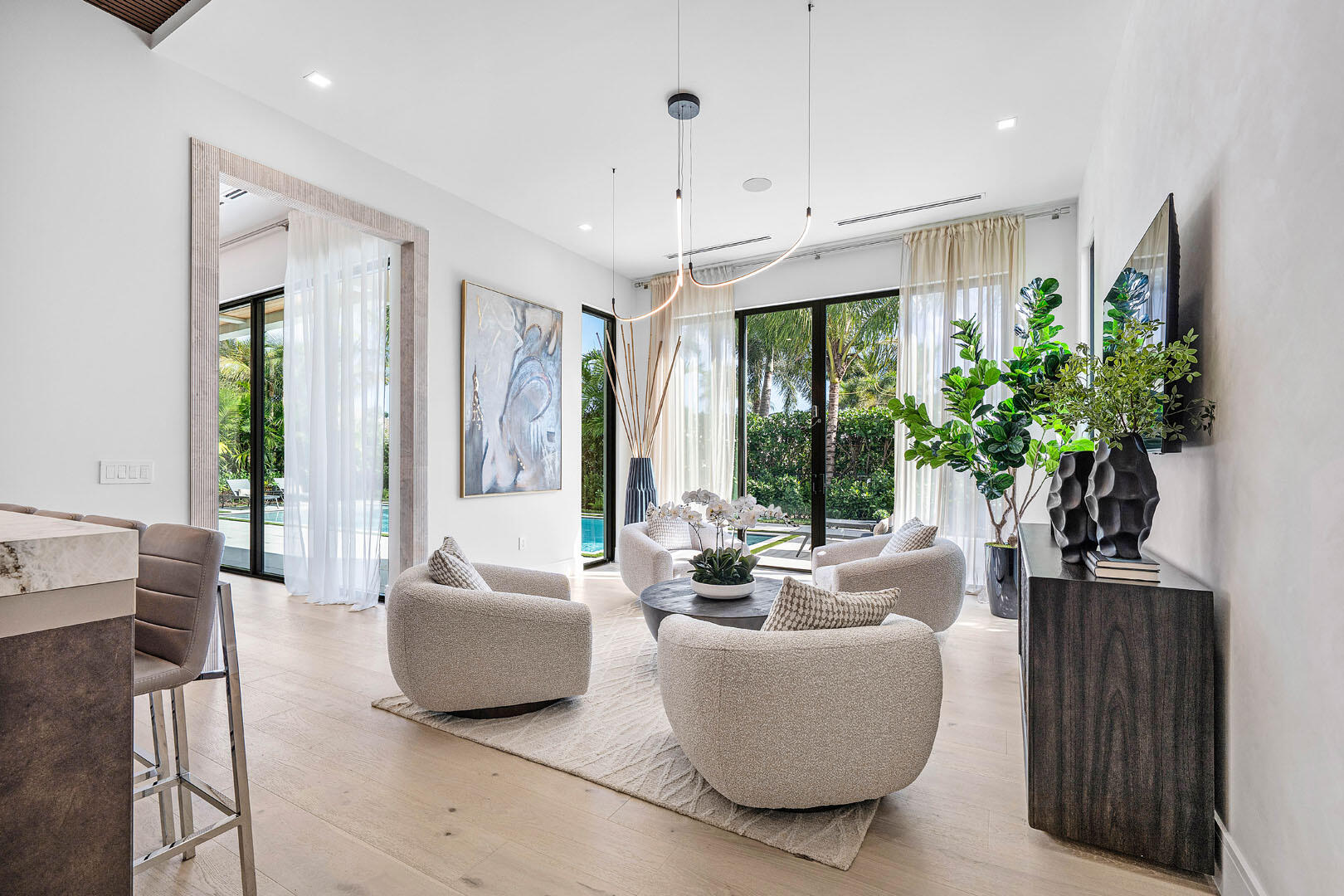 2240 Date Palm Road Boca Raton, FL 33432 - Photo 31 of 88 2240_Date_Palm_Road_35