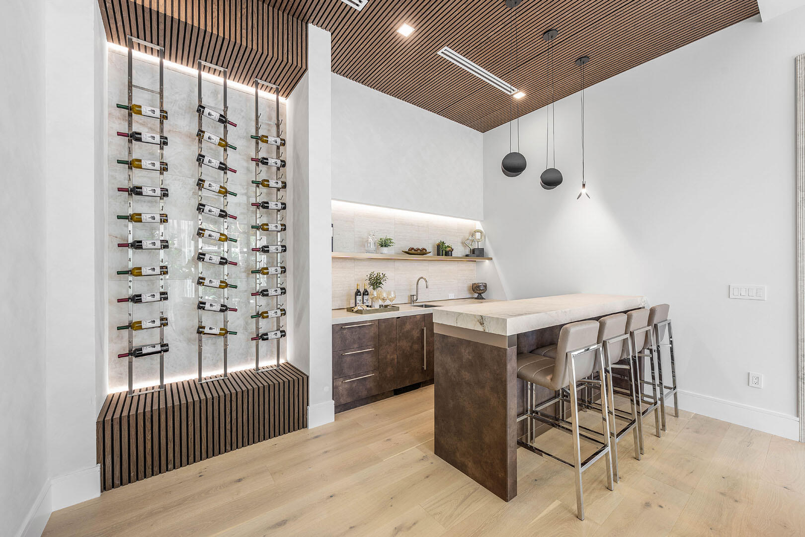 2240 Date Palm Road Boca Raton, FL 33432 - Photo 34 of 88 2240_Date_Palm_Road_38