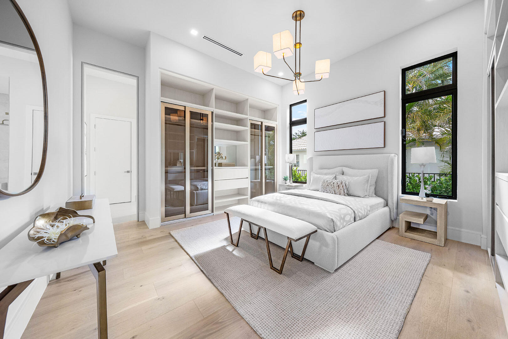 2240 Date Palm Road Boca Raton, FL 33432 - Photo 35 of 88 2240_Date_Palm_Road_40