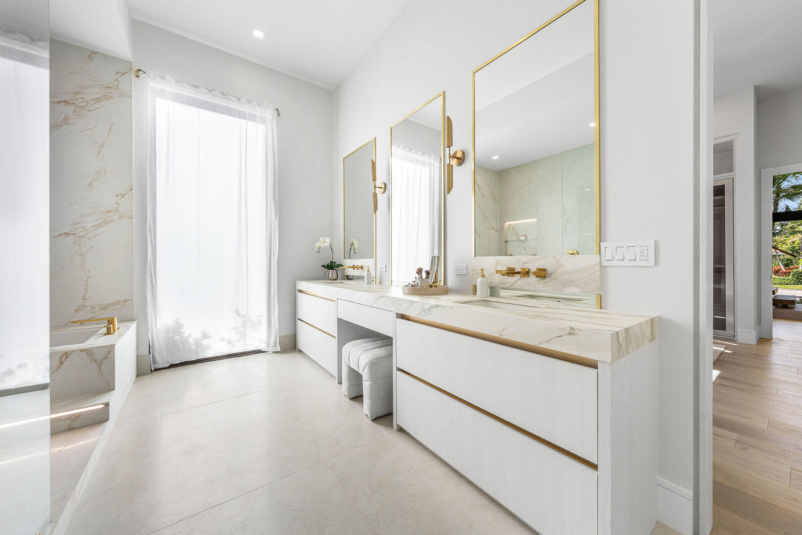 2240 Date Palm Road Boca Raton, FL 33432 - Photo 37 of 88 2240_Date_Palm_Road_42