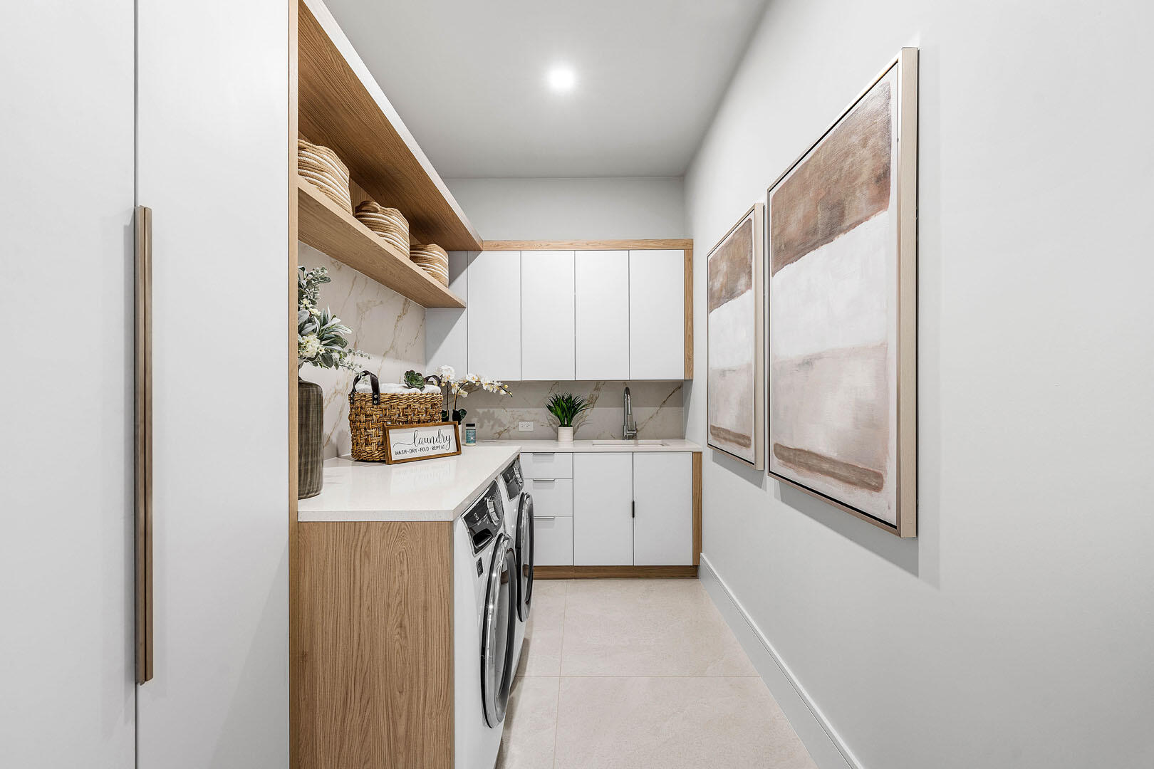 2240 Date Palm Road Boca Raton, FL 33432 - Photo 39 of 88 2240_Date_Palm_Road_46