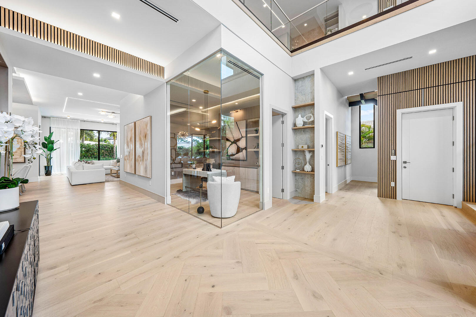 2240 Date Palm Road Boca Raton, FL 33432 - Photo 41 of 88 2240_Date_Palm_Road_39