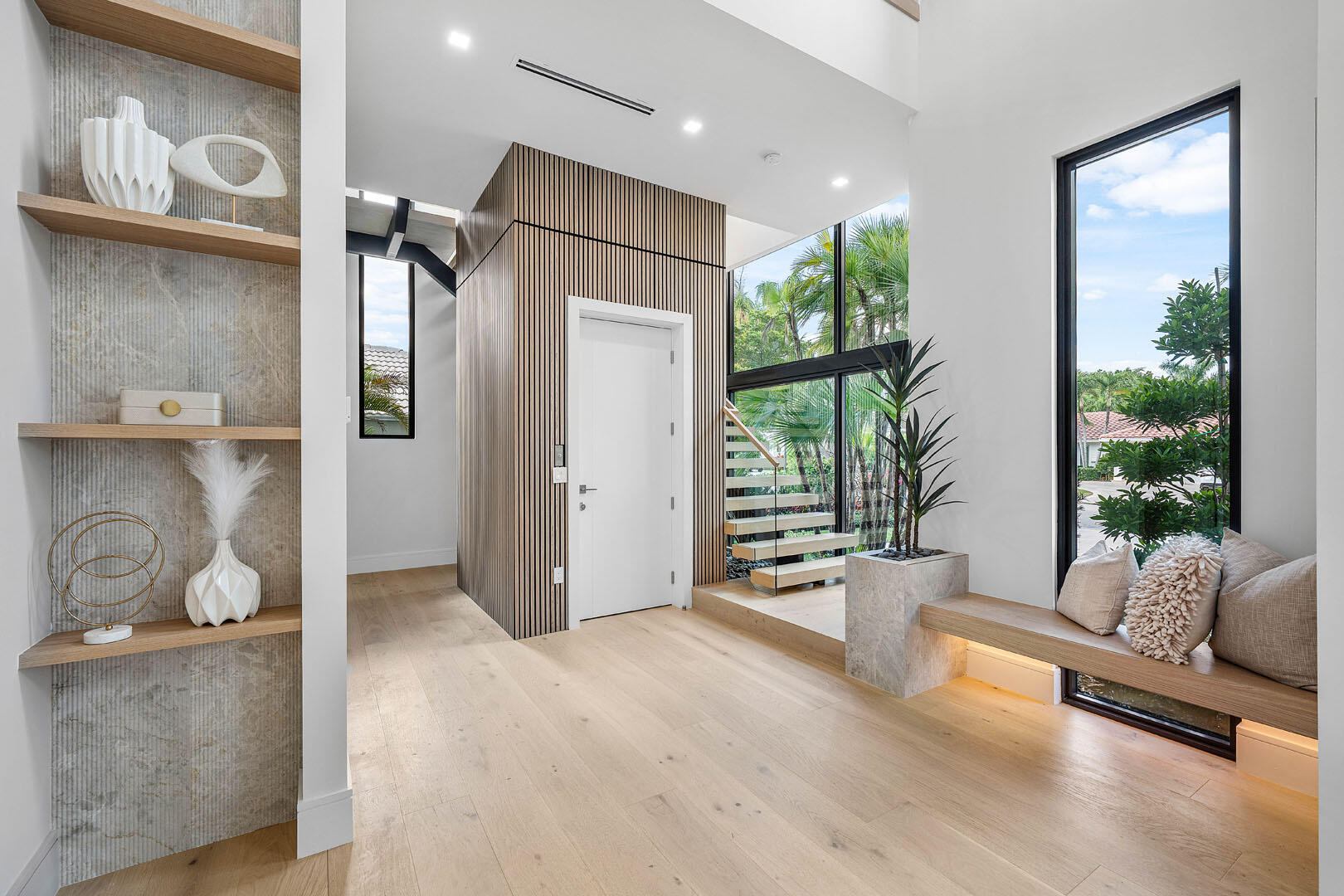 2240 Date Palm Road Boca Raton, FL 33432 - Photo 42 of 88 2240_Date_Palm_Road_47