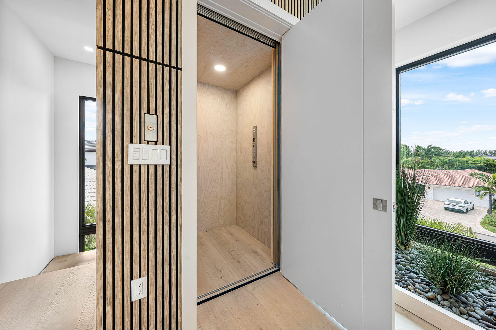 2240 Date Palm Road Boca Raton, FL 33432 - Photo 44 of 88 2240_Date_Palm_Road_49