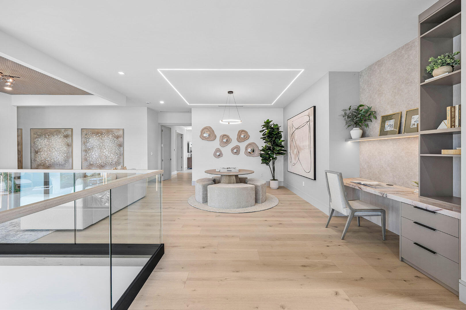 2240 Date Palm Road Boca Raton, FL 33432 - Photo 46 of 88 2240_Date_Palm_Road_51