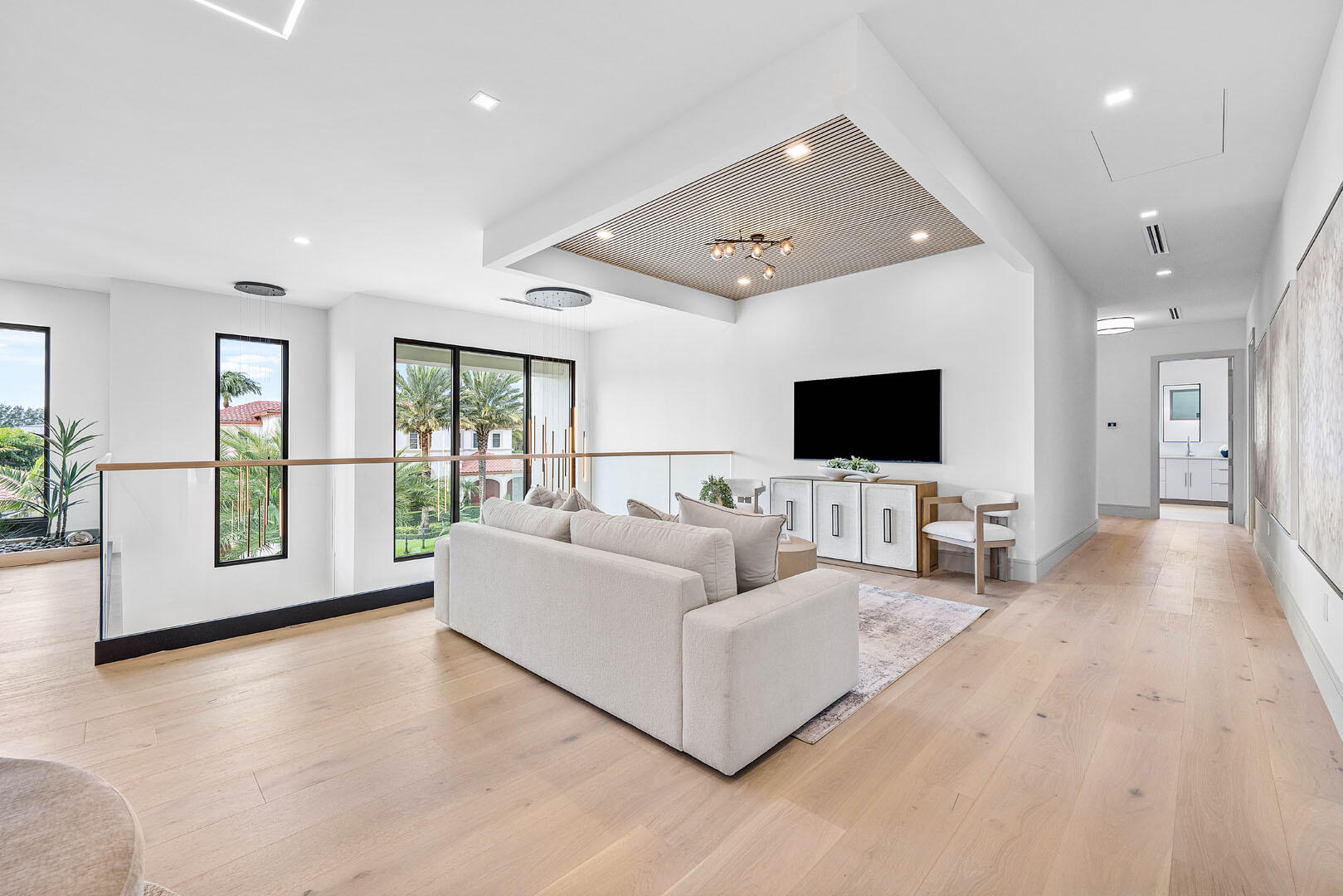 2240 Date Palm Road Boca Raton, FL 33432 - Photo 47 of 88 2240_Date_Palm_Road_52