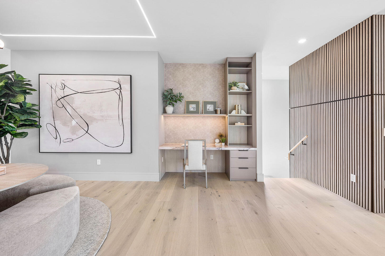 2240 Date Palm Road Boca Raton, FL 33432 - Photo 49 of 88 2240_Date_Palm_Road_54