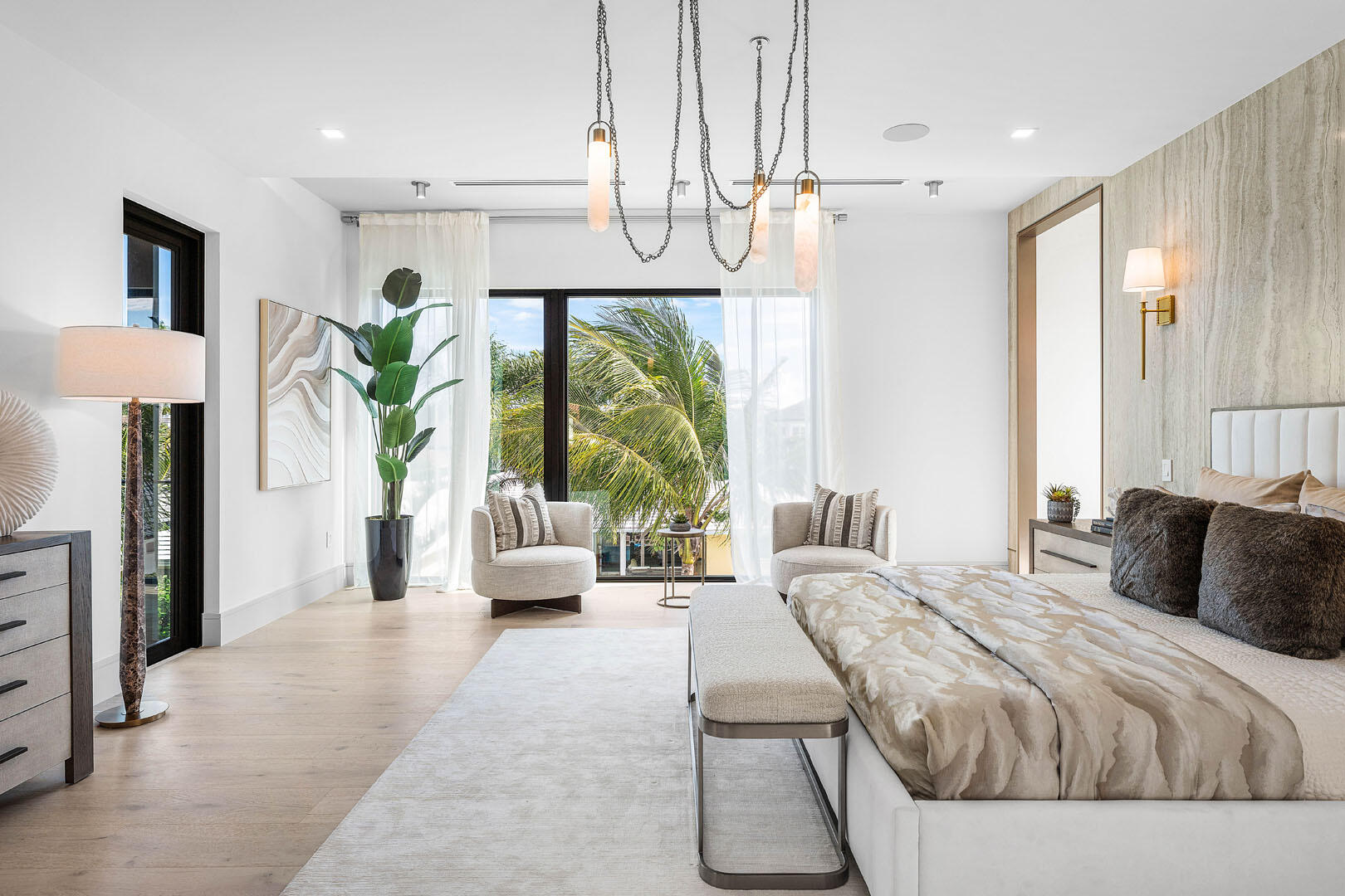 2240 Date Palm Road Boca Raton, FL 33432 - Photo 51 of 88 2240_Date_Palm_Road_56