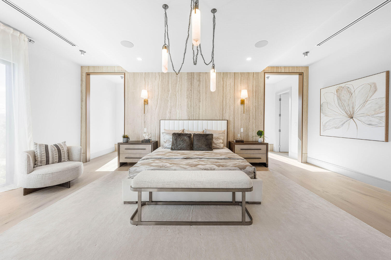 2240 Date Palm Road Boca Raton, FL 33432 - Photo 52 of 88 2240_Date_Palm_Road_57