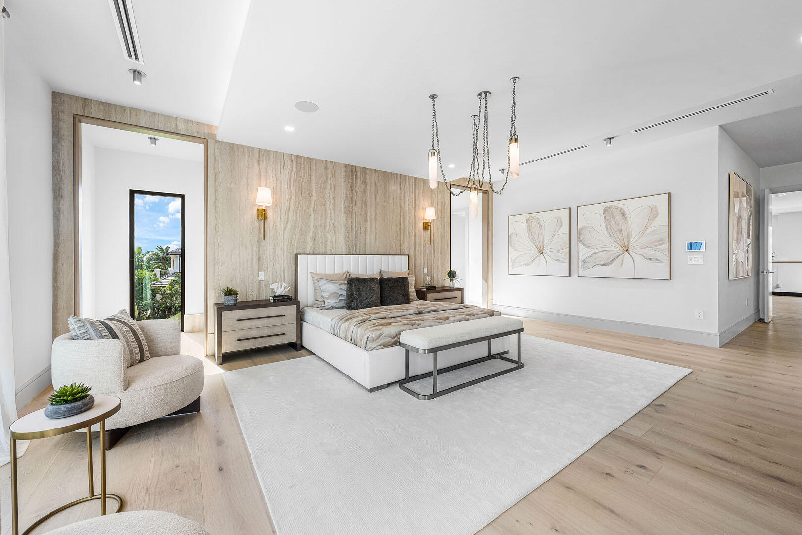 2240 Date Palm Road Boca Raton, FL 33432 - Photo 53 of 88 2240_Date_Palm_Road_58