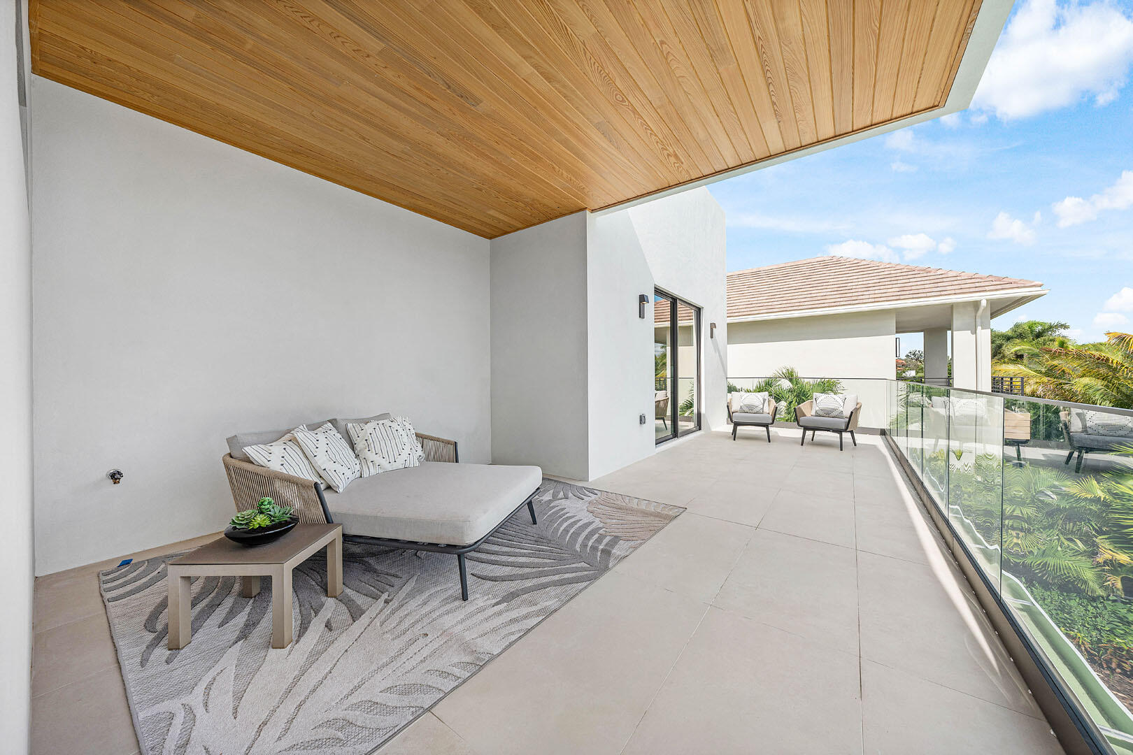 2240 Date Palm Road Boca Raton, FL 33432 - Photo 55 of 88 2240_Date_Palm_Road_60