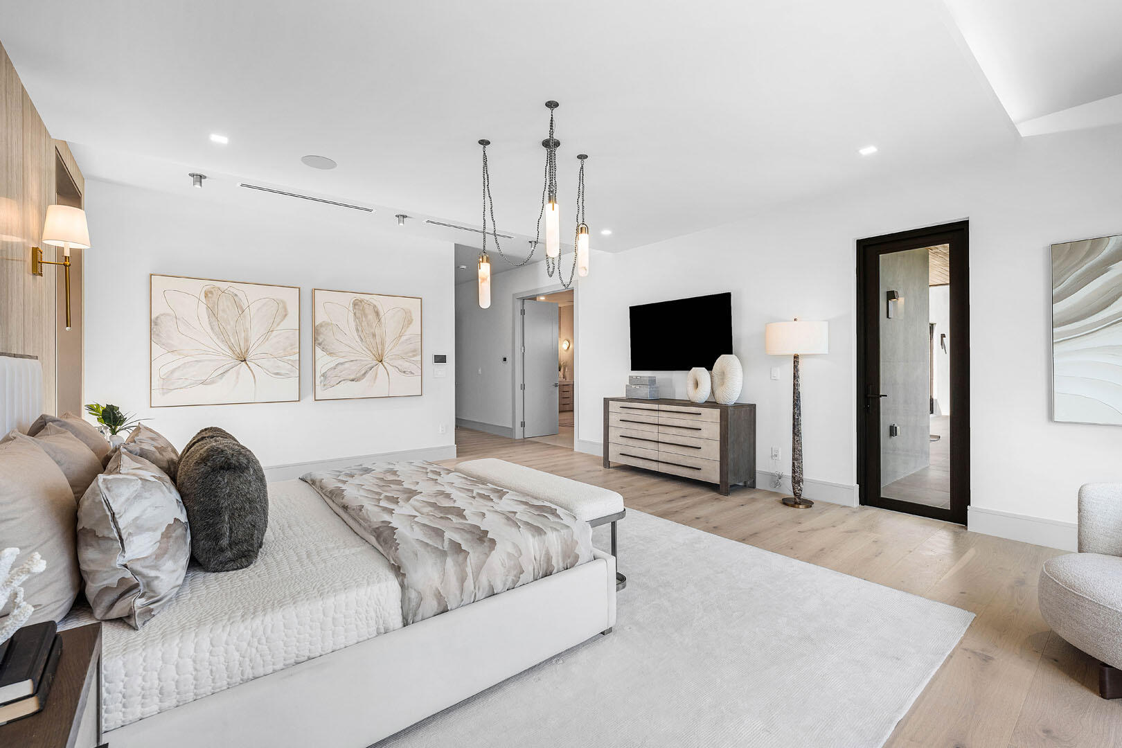 2240 Date Palm Road Boca Raton, FL 33432 - Photo 56 of 88 2240_Date_Palm_Road_61