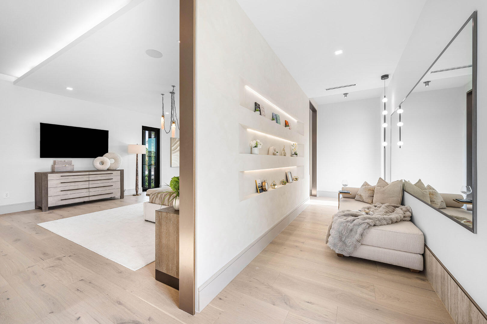 2240 Date Palm Road Boca Raton, FL 33432 - Photo 57 of 88 2240_Date_Palm_Road_62