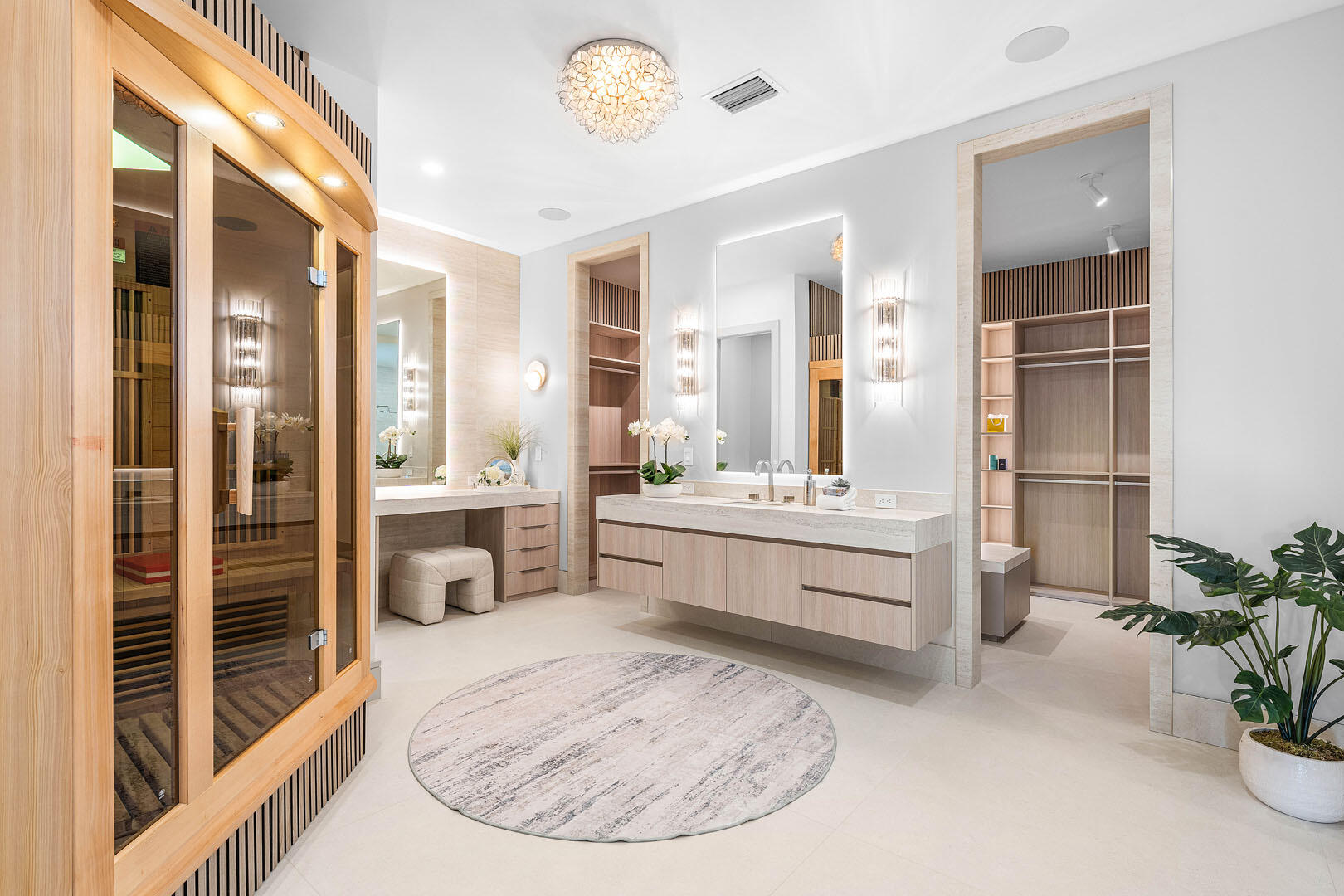 2240 Date Palm Road Boca Raton, FL 33432 - Photo 59 of 88 2240_Date_Palm_Road_64