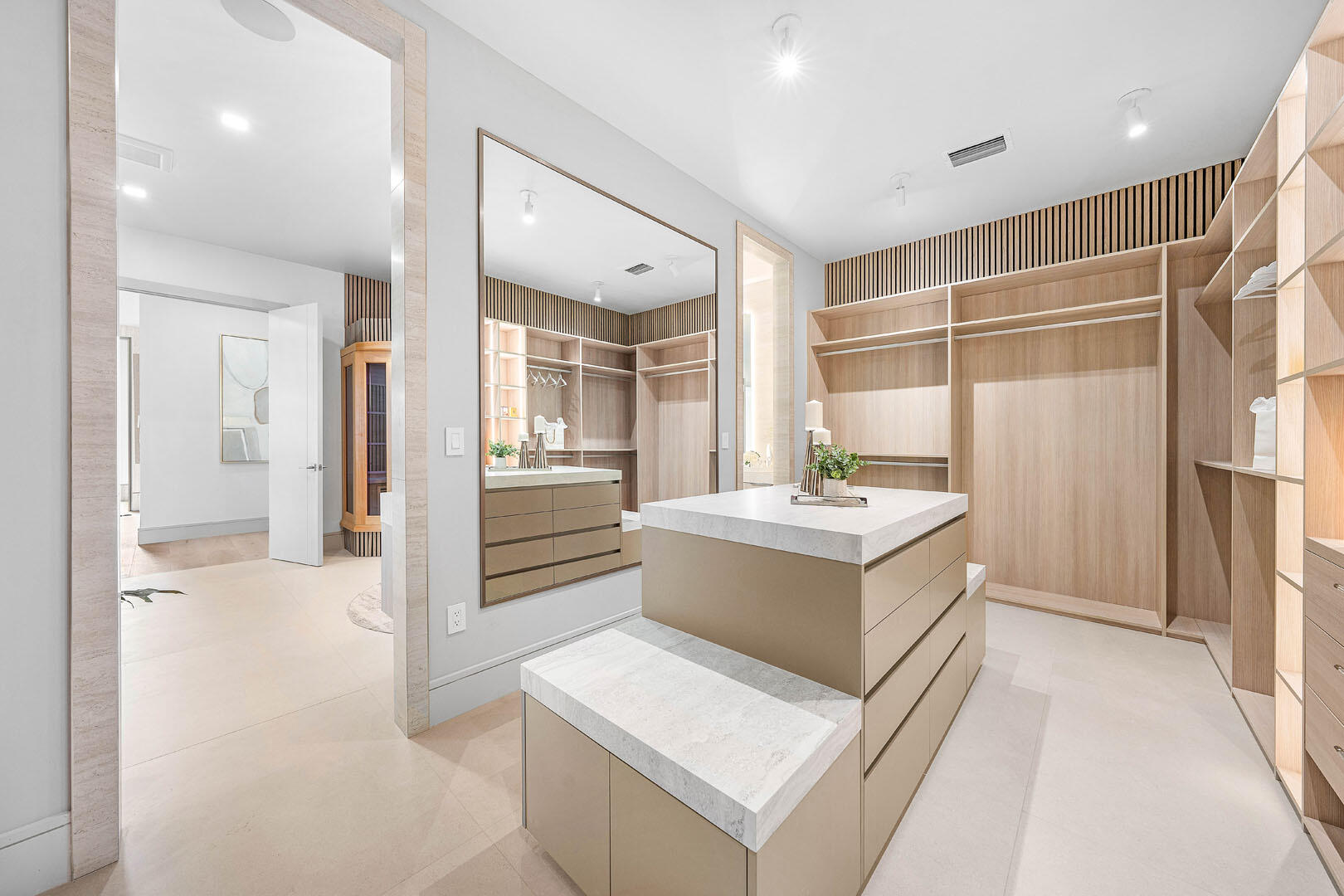 2240 Date Palm Road Boca Raton, FL 33432 - Photo 62 of 88 2240_Date_Palm_Road_68