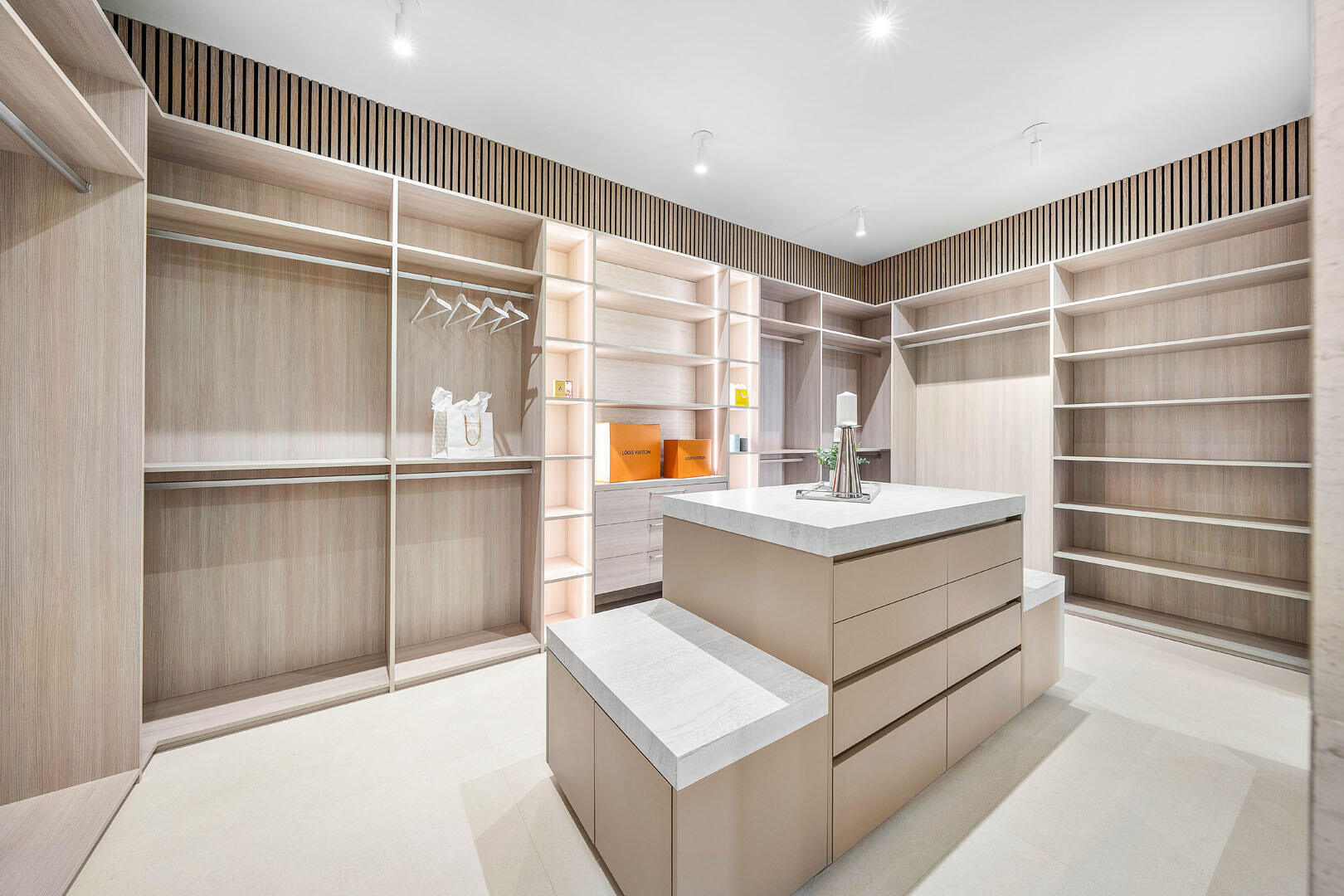 2240 Date Palm Road Boca Raton, FL 33432 - Photo 63 of 88 2240_Date_Palm_Road_69