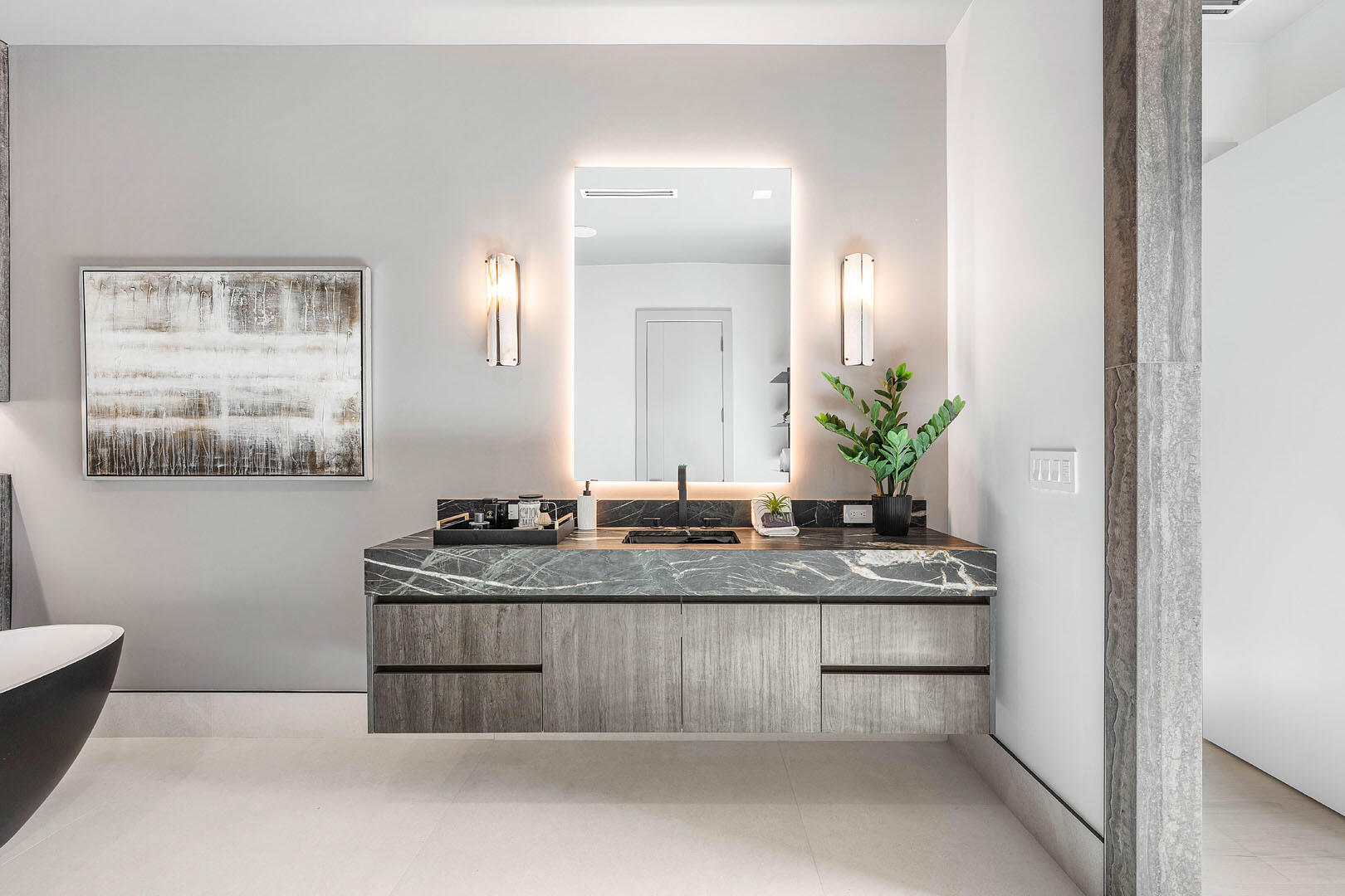 2240 Date Palm Road Boca Raton, FL 33432 - Photo 65 of 88 2240_Date_Palm_Road_71