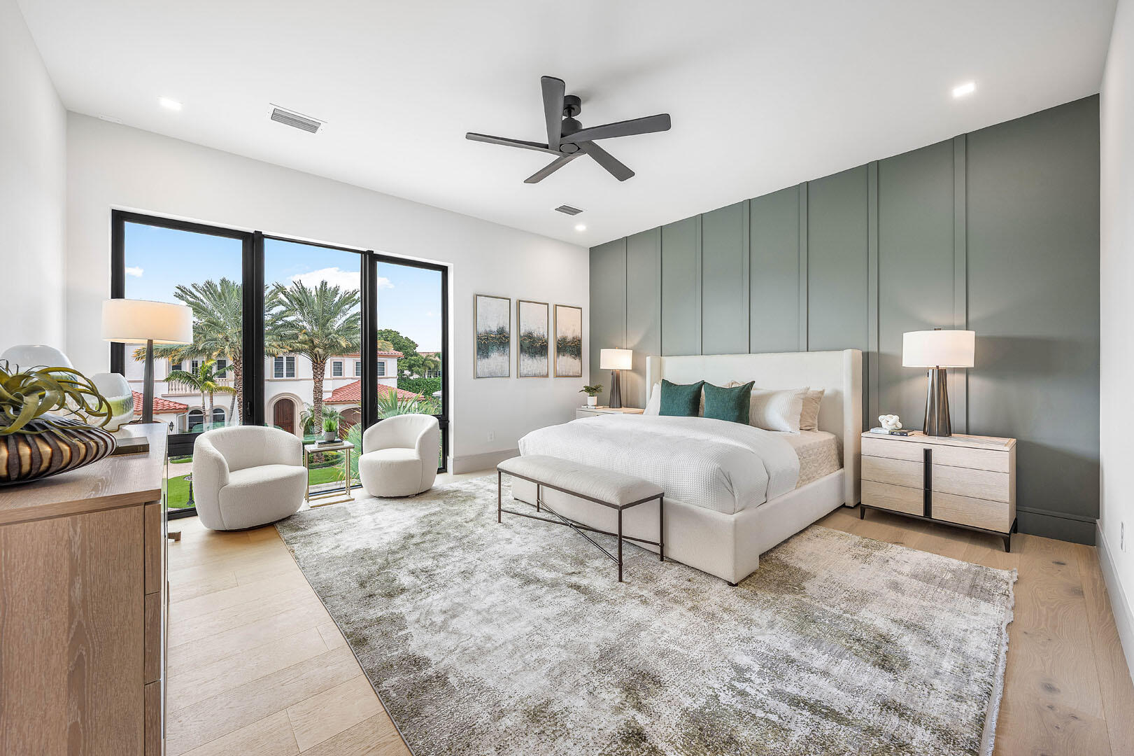 2240 Date Palm Road Boca Raton, FL 33432 - Photo 68 of 88 2240_Date_Palm_Road_77