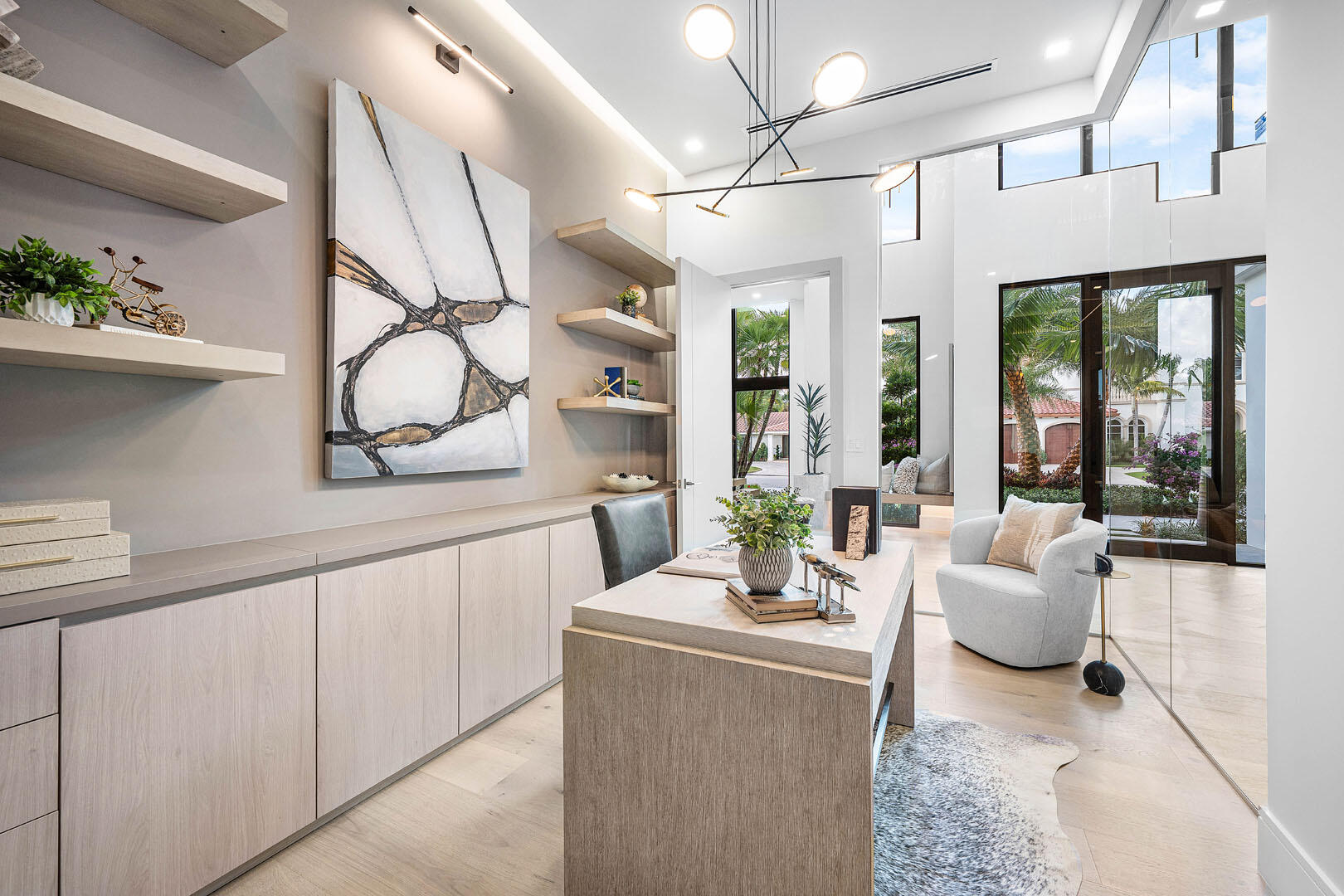 2240 Date Palm Road Boca Raton, FL 33432 - Photo 8 of 88 2240_Date_Palm_Road_06.0