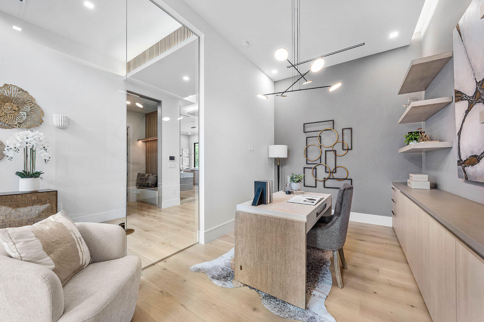 2240 Date Palm Road Boca Raton, FL 33432 - Photo 9 of 88 2240_Date_Palm_Road_06.1