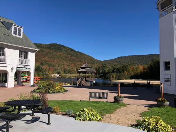 $450 | 46 Packard's Road, Unit 405 WEEK 28, Waterville Valley, NH 03215