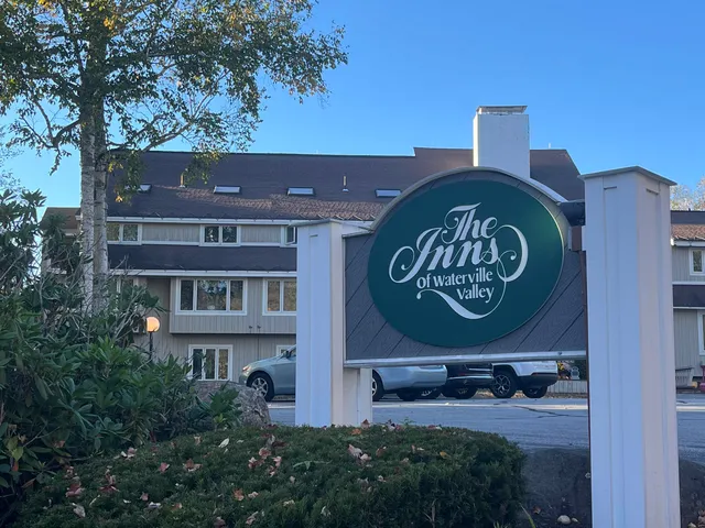 $450 | 46 Packard's Road, Unit 405 WEEK 28, Waterville Valley, NH 03215