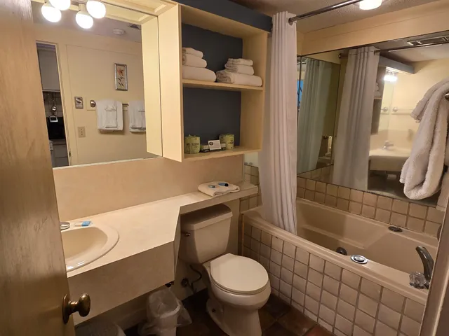 $450 | 46 Packard's Road, Unit 405 WEEK 28, Waterville Valley, NH 03215