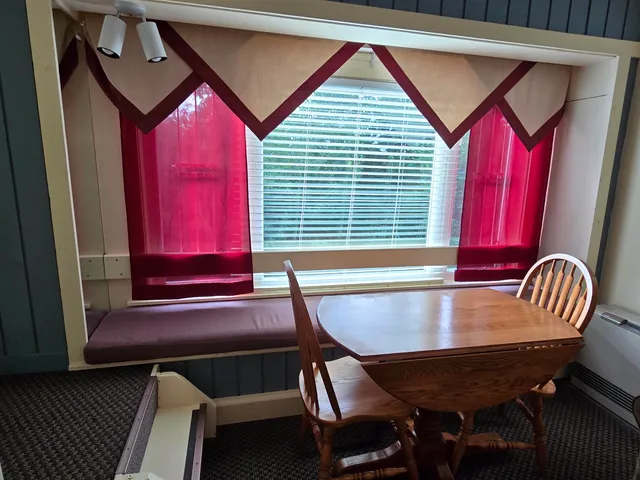 $450 | 46 Packard's Road, Unit 405 WEEK 28, Waterville Valley, NH 03215