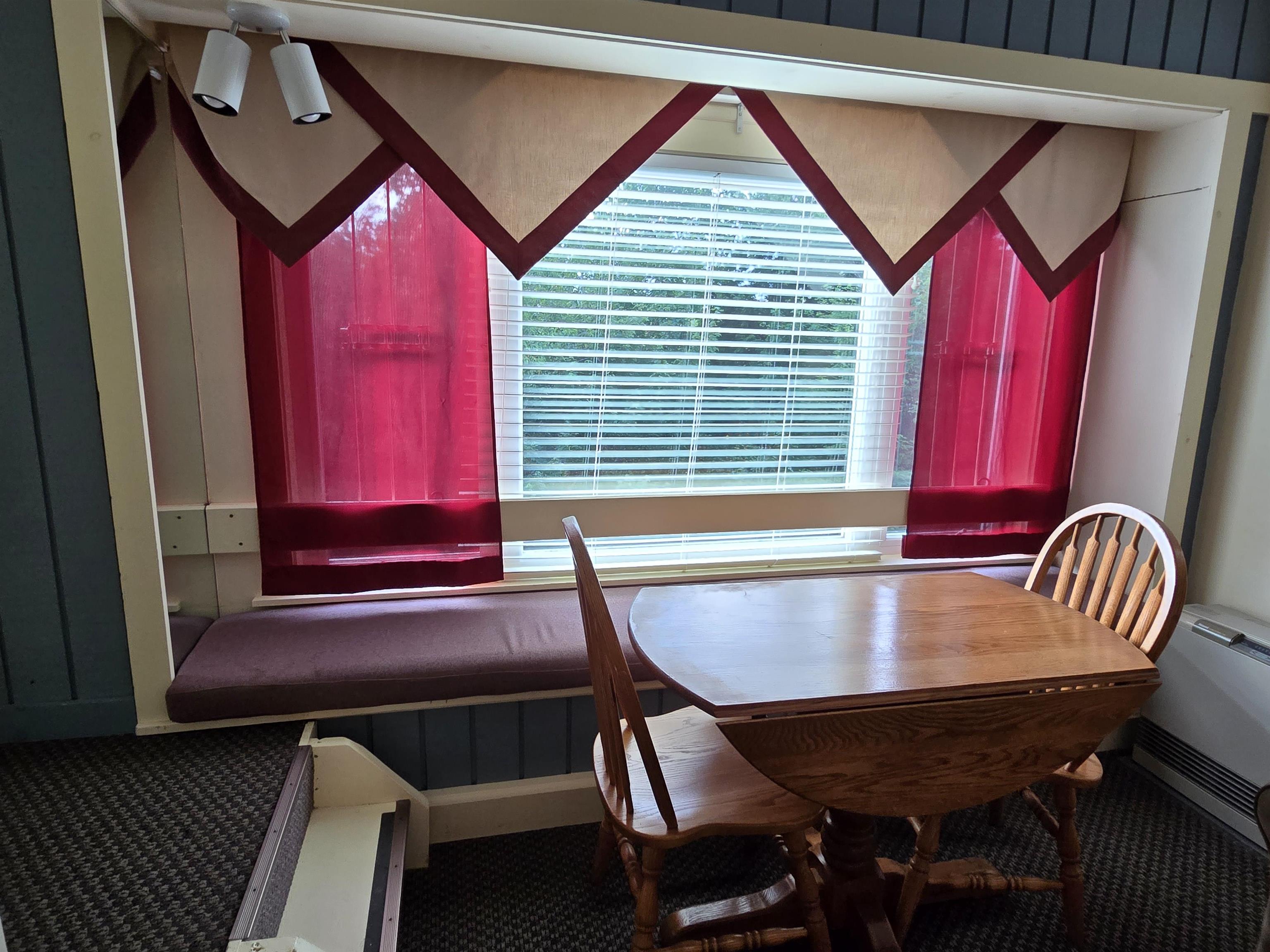 46 Packard's Road, Unit 405 WEEK 28 Waterville Valley, NH 03215 - Photo 27 of 33