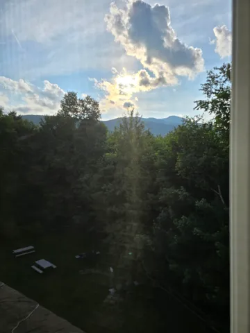 $450 | 46 Packard's Road, Unit 405 WEEK 28, Waterville Valley, NH 03215