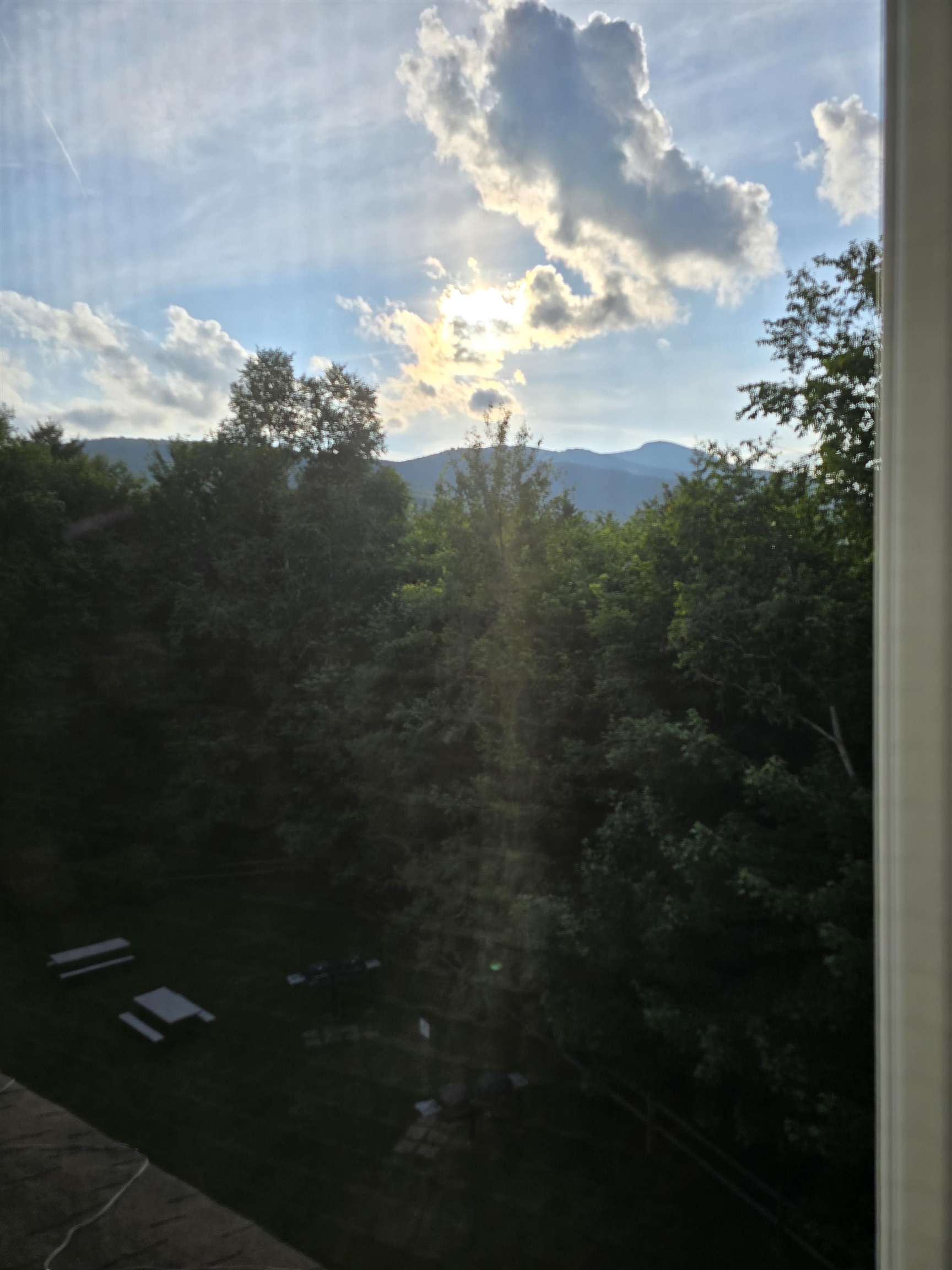 46 Packard's Road, Unit 405 WEEK 28 Waterville Valley, NH 03215 - Photo 32 of 33