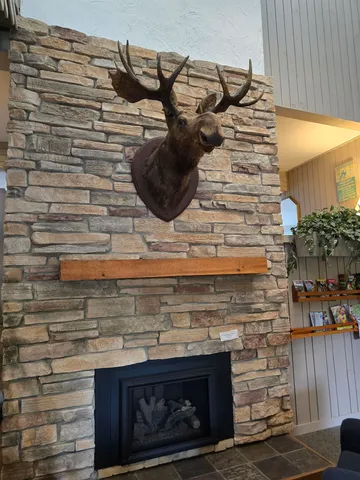 $450 | 46 Packard's Road, Unit 405 WEEK 28, Waterville Valley, NH 03215