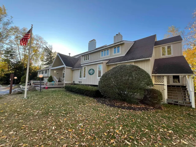 $450 | 46 Packard's Road, Unit 405 WEEK 28, Waterville Valley, NH 03215