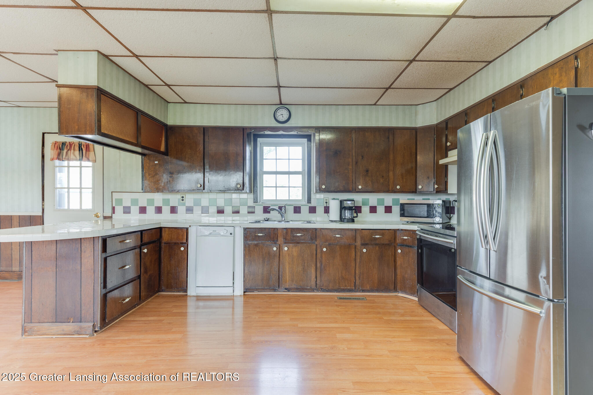 4527 West Lovejoy Road Byron, MI 48418 - Photo 19 of 59 4527_Lovejoy_TOM-55