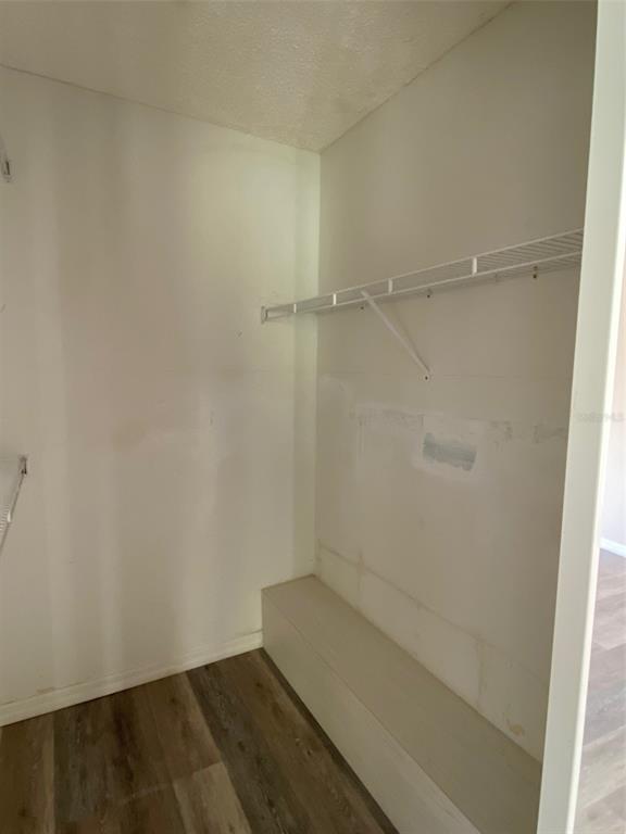 2911 Pecan Avenue Leesburg, FL 34748 - Photo 14 of 26 a view of small space