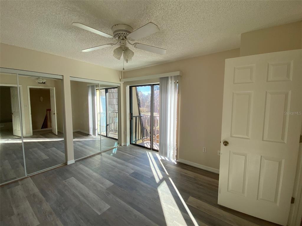 2911 Pecan Avenue Leesburg, FL 34748 - Photo 16 of 26 a view of an entryway of a house