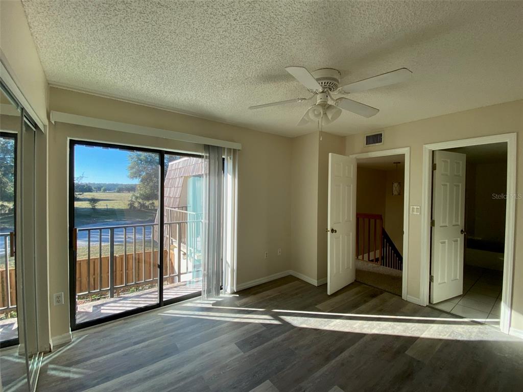 2911 Pecan Avenue Leesburg, FL 34748 - Photo 17 of 26