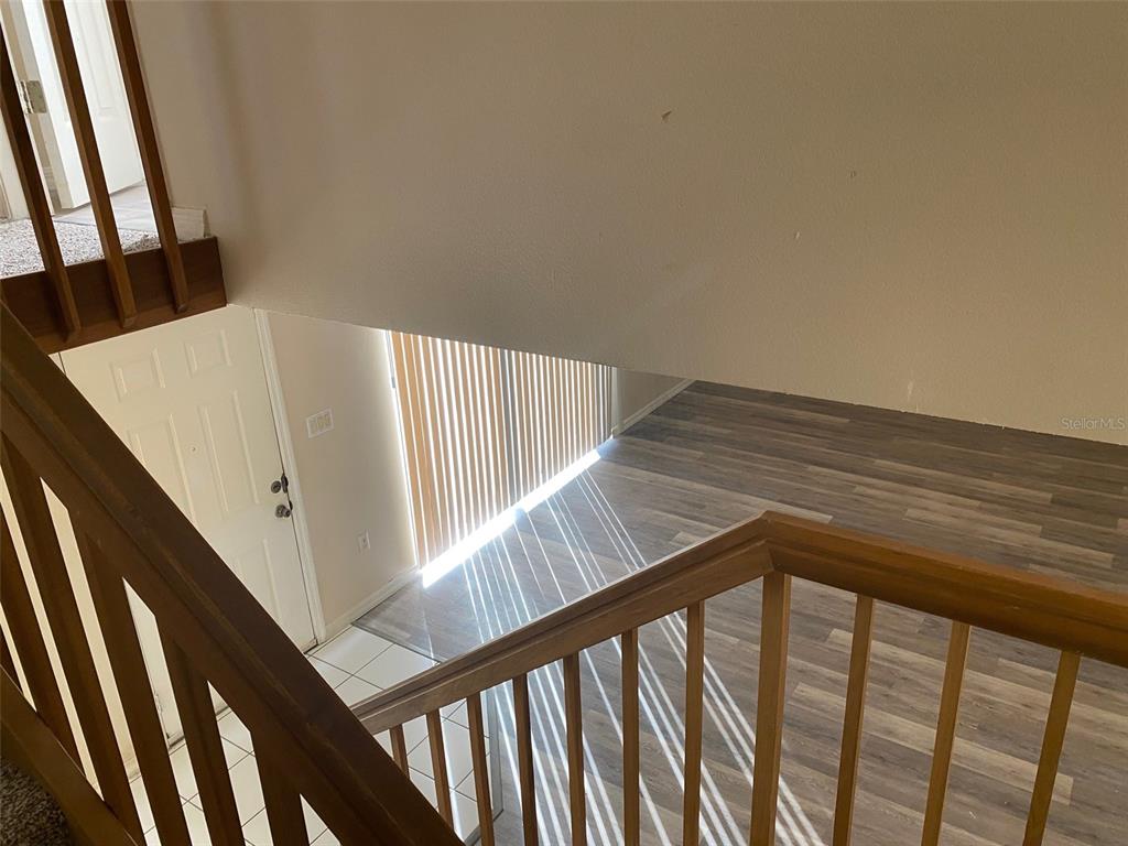 2911 Pecan Avenue Leesburg, FL 34748 - Photo 21 of 26 a view of stairs