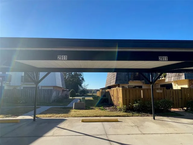 $185,000 | 2911 Pecan Avenue, Leesburg, FL 34748