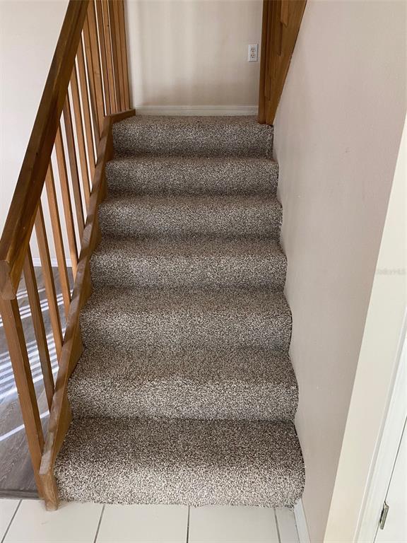 2911 Pecan Avenue Leesburg, FL 34748 - Photo 6 of 26 a view of entryway