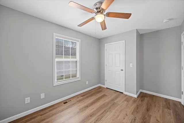 $1,600 | 212 Yardley Lane, Tunnel Hill, GA 30755