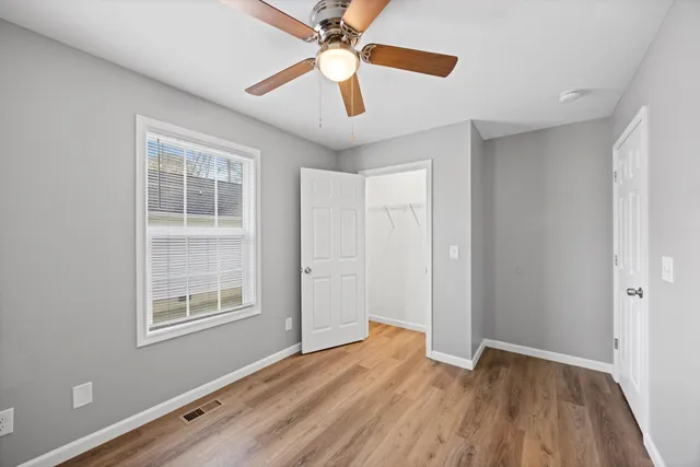 $1,600 | 212 Yardley Lane, Tunnel Hill, GA 30755