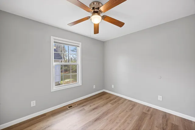 $1,600 | 212 Yardley Lane, Tunnel Hill, GA 30755