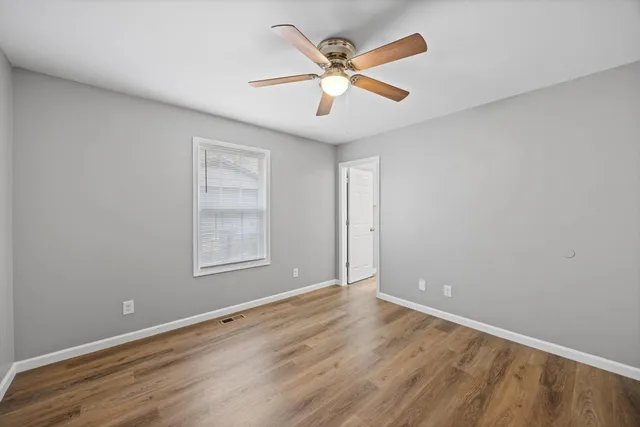 $1,600 | 212 Yardley Lane, Tunnel Hill, GA 30755