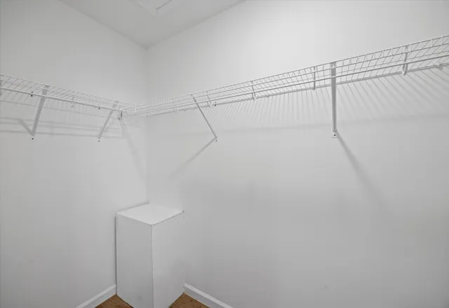 $1,600 | 212 Yardley Lane, Tunnel Hill, GA 30755