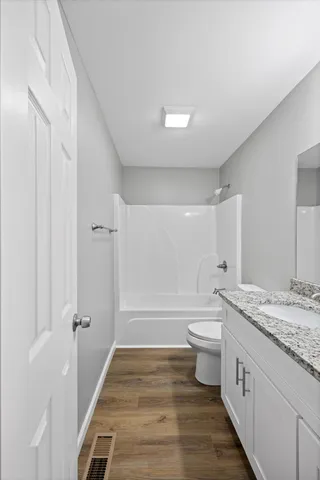 $1,600 | 212 Yardley Lane, Tunnel Hill, GA 30755