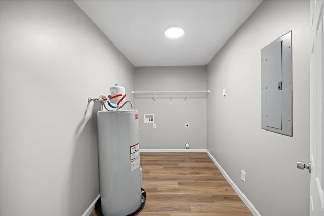 $1,600 | 212 Yardley Lane, Tunnel Hill, GA 30755